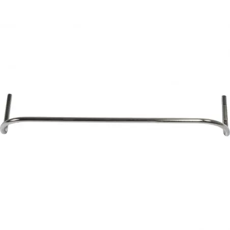 Suport raft inferior pentru frigiderul CoolMatic CRX 50