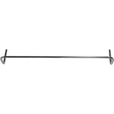 Suport raft inferior pentru frigiderul CoolMatic CRX 65