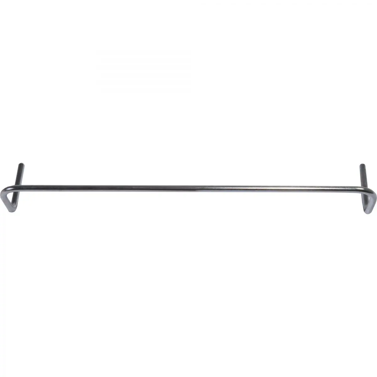 Suport raft inferior pentru frigiderul CoolMatic CRX 65