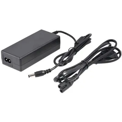Alimentare 230 volti pentru TV Caratec CAV 320P-D