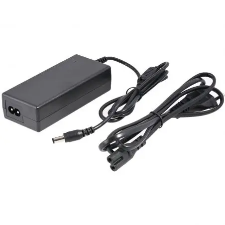 Napájacia jednotka 230 V pre TV Caratec CAV 320P-D