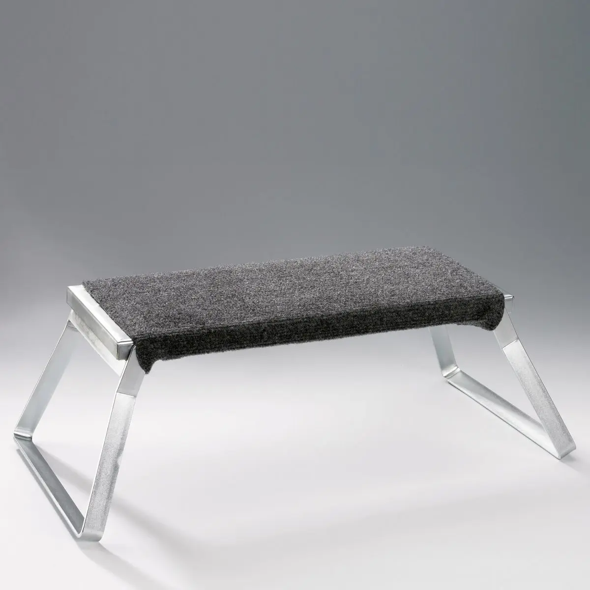 Fumatte - 44 x 45 cm