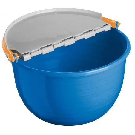 Capac Vincap - pentru găleată polivalentă Vinis