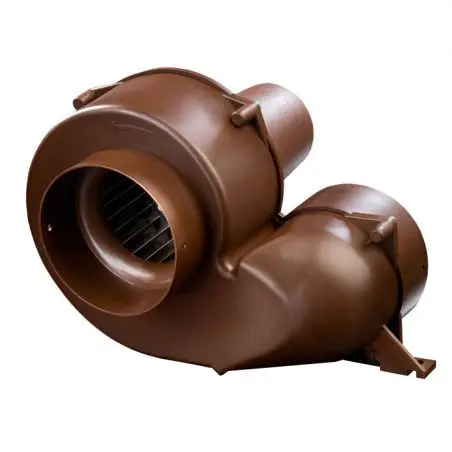 Ventilator multivent - pentru Truma S 2200