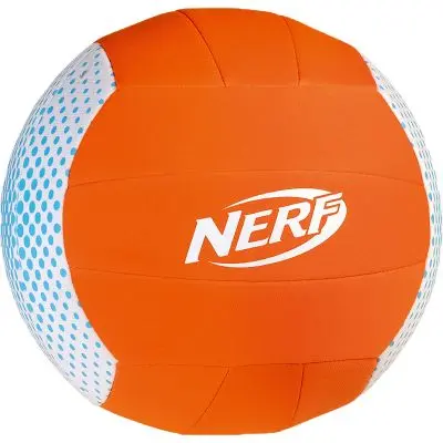 Neoprén röplabda