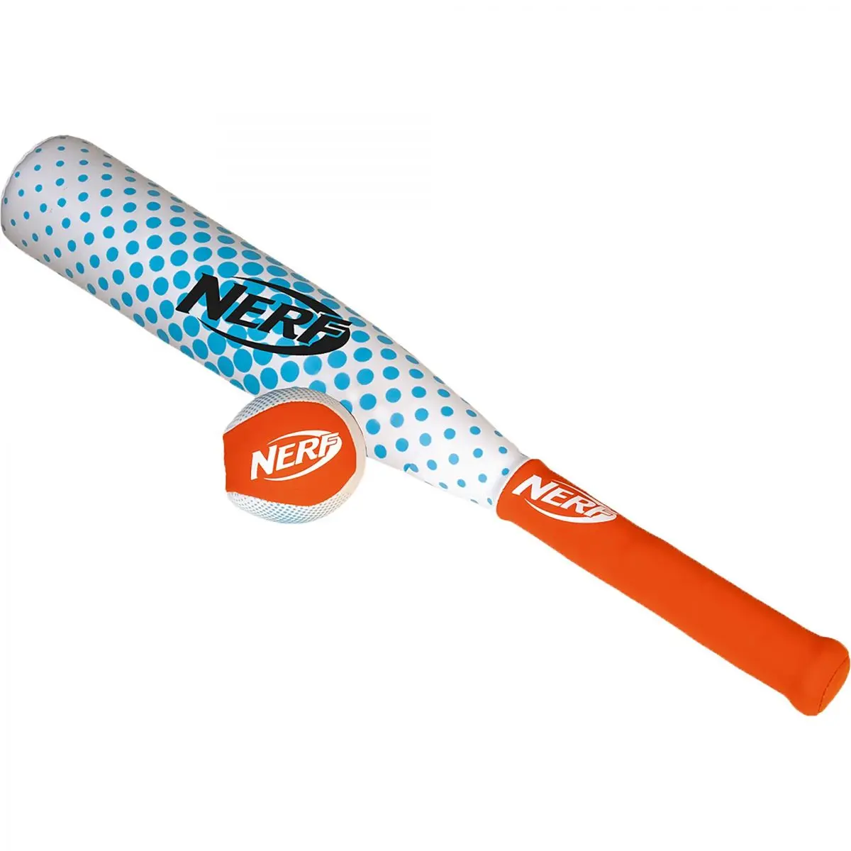 Set de baseball din neopren