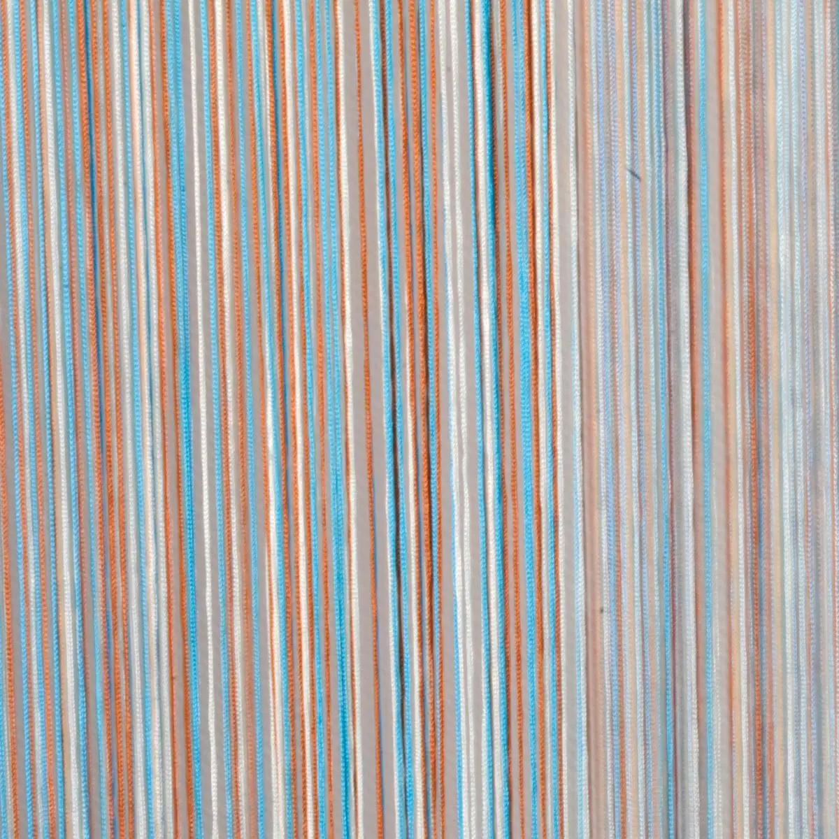 Dúhový záves - 100 x 200 cm
