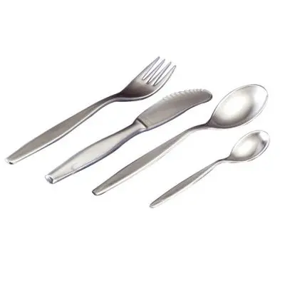 Set tacâmuri - SAN