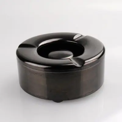 Szél hamutartó - 43 x 100 mm