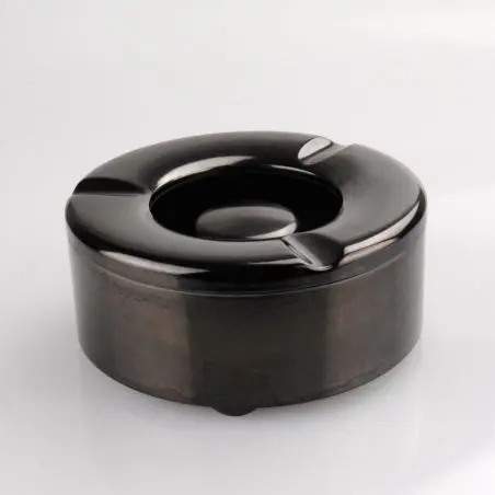 Veterný popolník - 43 x 100 mm