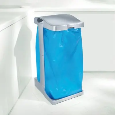 Prémium szemeteszsákállvány - 50-100 liter