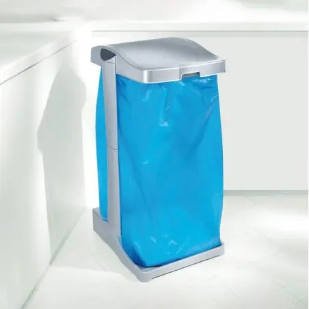 Prémium szemeteszsákállvány - 50-100 liter