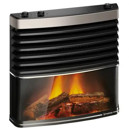 Kandallóburkolat S 5004