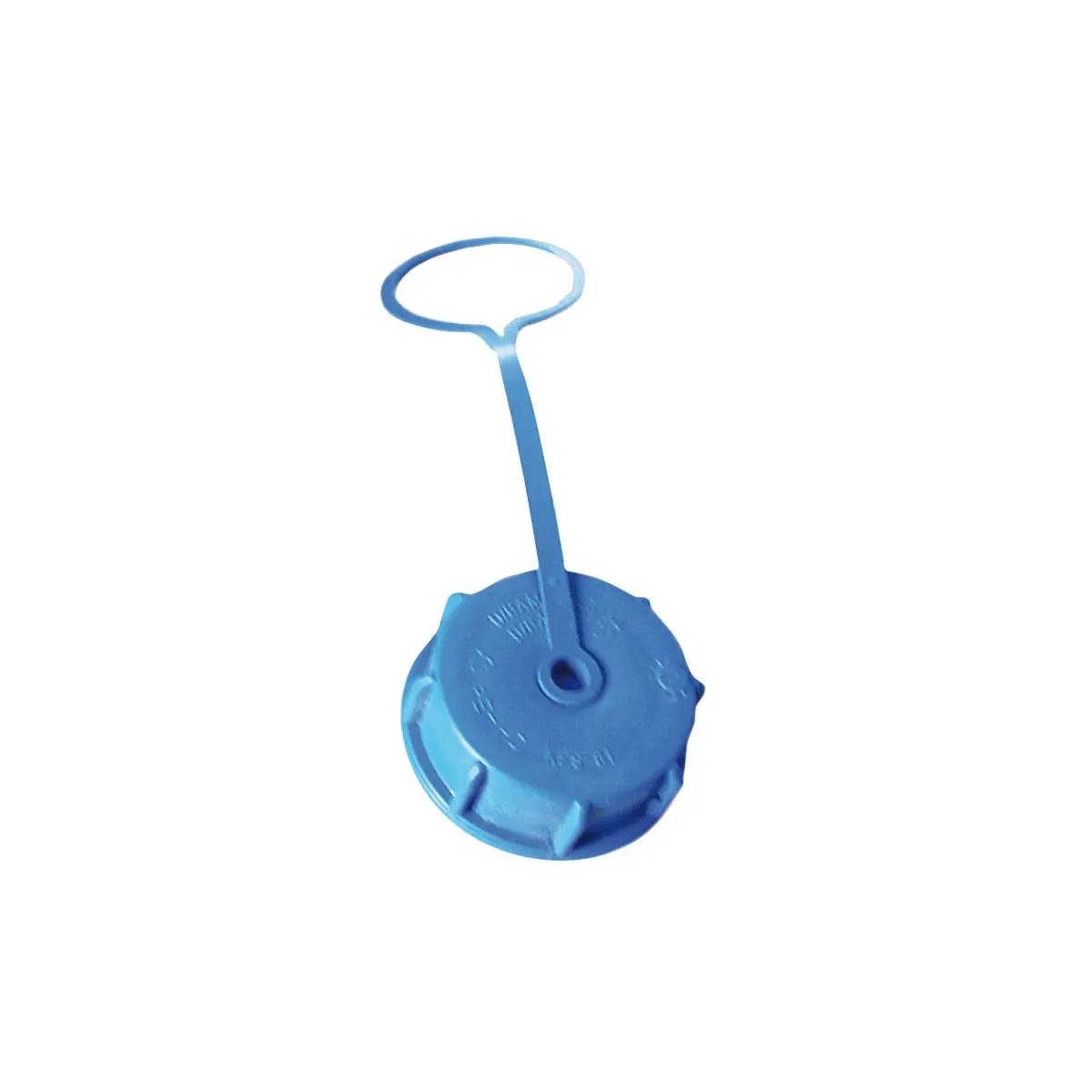 Capac mic - pentru Aquamobil (300/030)