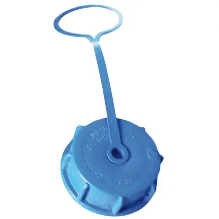 Capac mic - pentru Aquamobil (300/030)