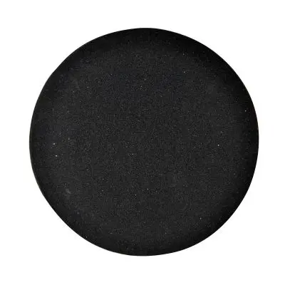 Garnitură pentru capac filetat S 15-02