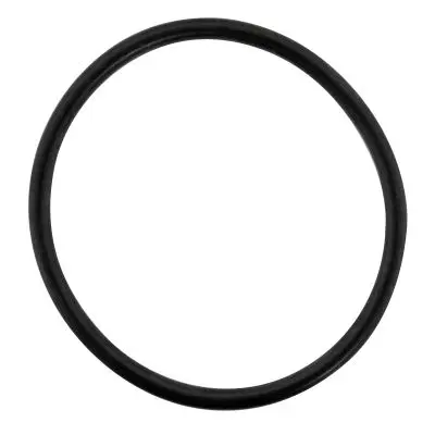 Etanșare pentru dopul S 12-04 - negru