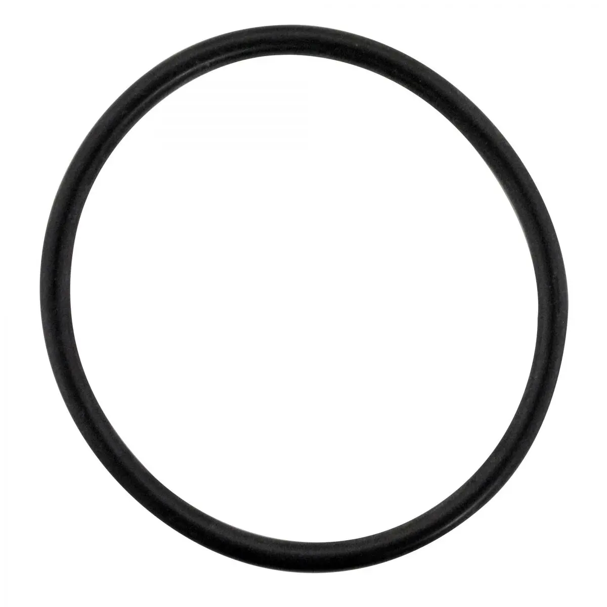 Etanșare pentru dopul S 12-04 - negru