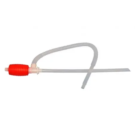 Pompă manuală - pentru pompare