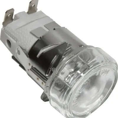 Bec de schimb, nou pentru cuptoarele Dometic