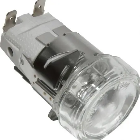 Bec de schimb, nou pentru cuptoarele Dometic