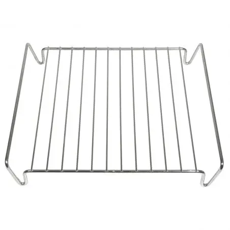 Rost fr Dometic SMEV-Backfen