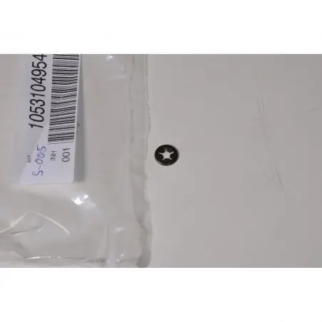 Inel termocuplu Quickloc 5mm pentru sobe Dometic, vechi (modele SMEV)