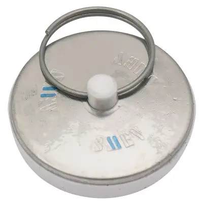 Dop, 35 mm pentru chiuvete Dometic
