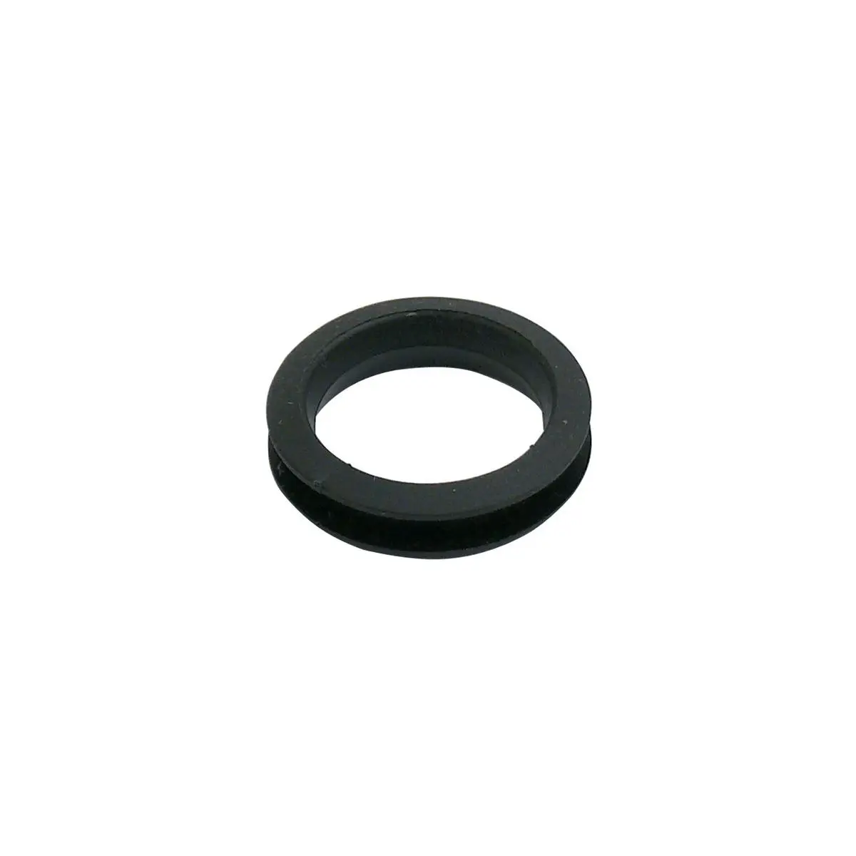 Gumi markolatgyűrű, 22 mm üvegburkolatokhoz Dometic tűzhelyekhez, mosogatókhoz, kombinációkhoz - EK 2000 és H sorozat