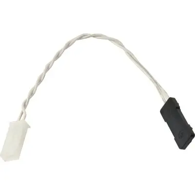 Snímač teploty pre chladničky Thetford s LCD alebo LED