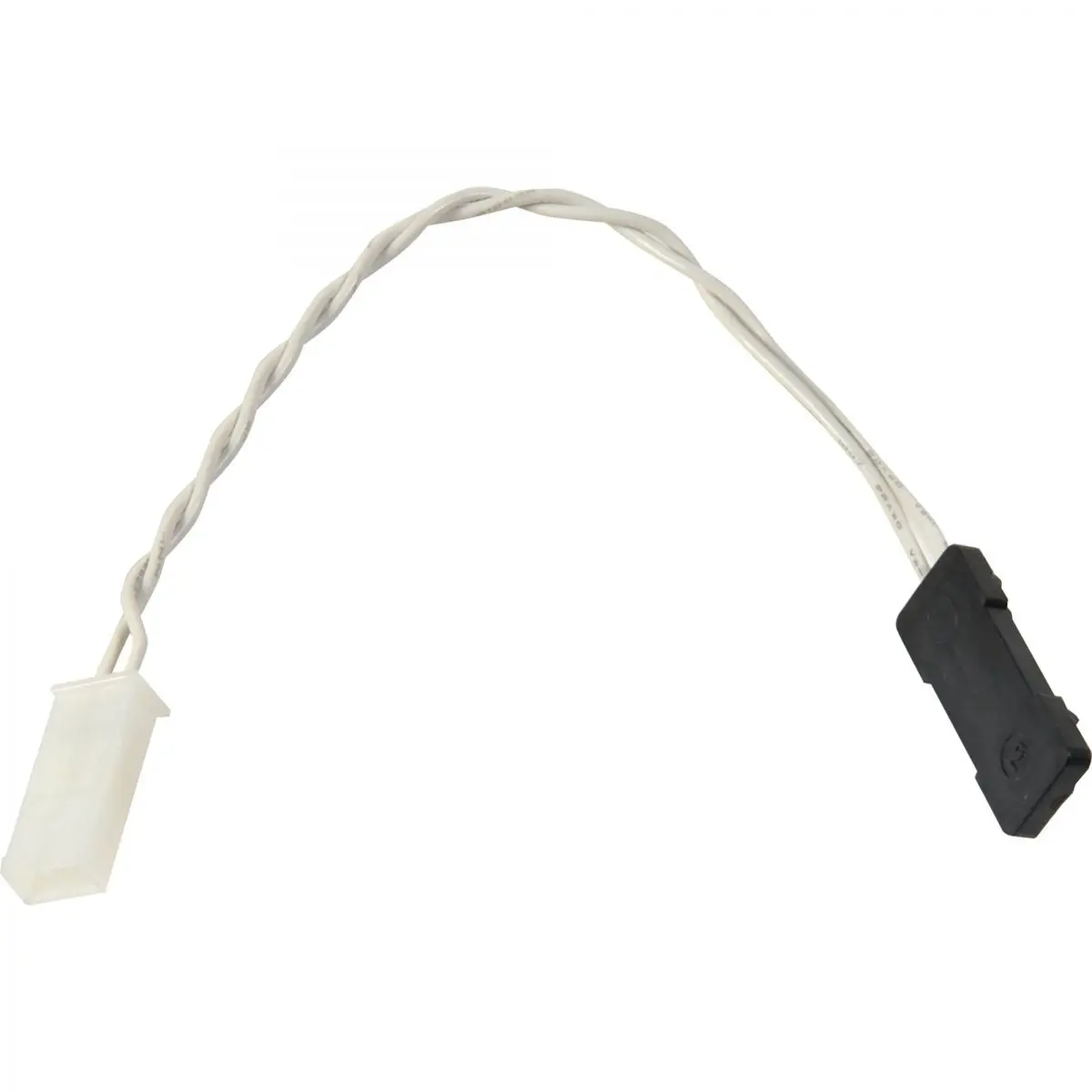 Snímač teploty pre chladničky Thetford s LCD alebo LED