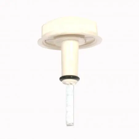 Buton de control omnivent din 2005