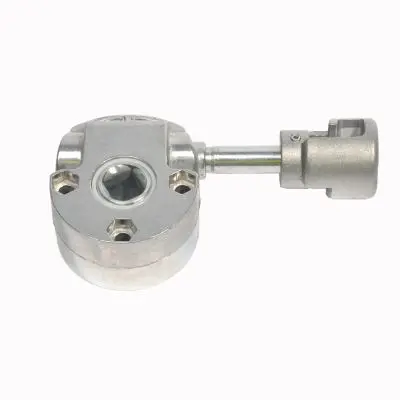 Nagy forgattyús mechanizmus 4000 / 5500 / 5575 / 5800 / 8000-ig