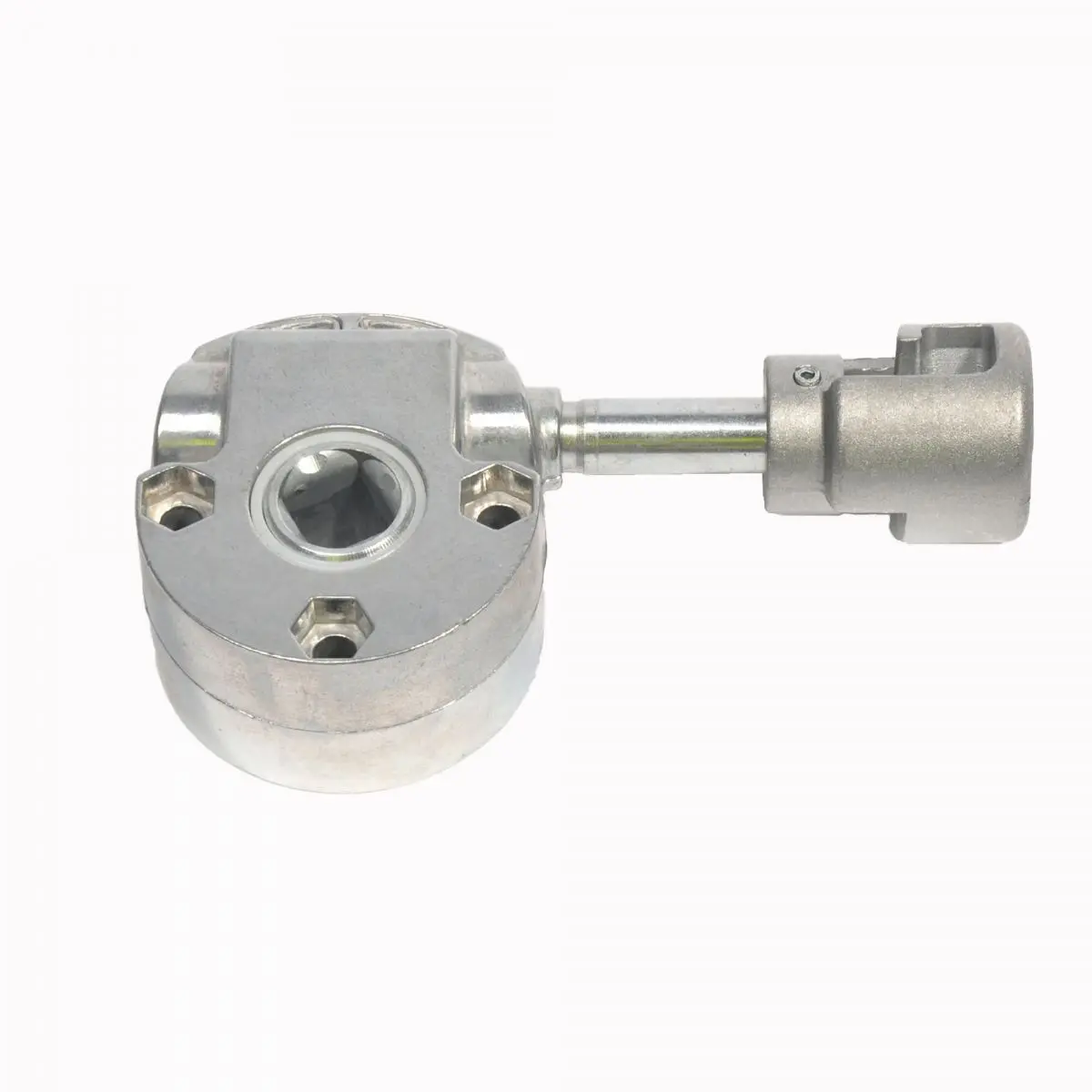 Nagy forgattyús mechanizmus 4000 / 5500 / 5575 / 5800 / 8000-ig