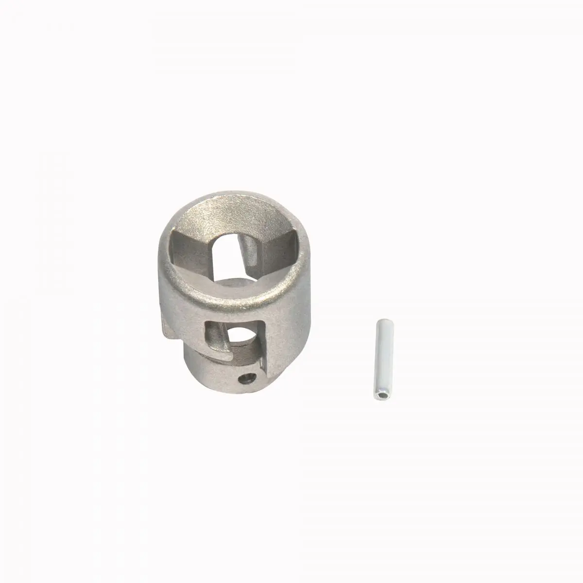 Crank harang napellenzők TO 2002-től