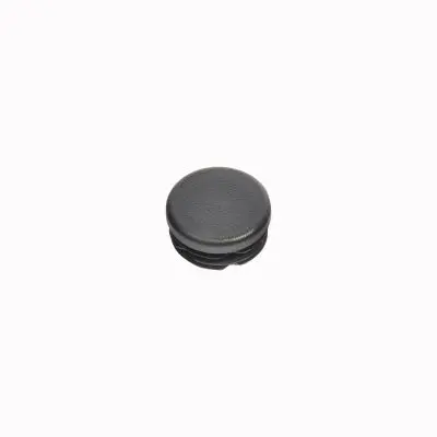 Tragrohr-Endstck Omnibike und Omni-Leiter 30 mm