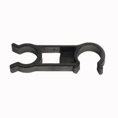 Suport cadru Thule Essential / Sport G2 formă rotundă