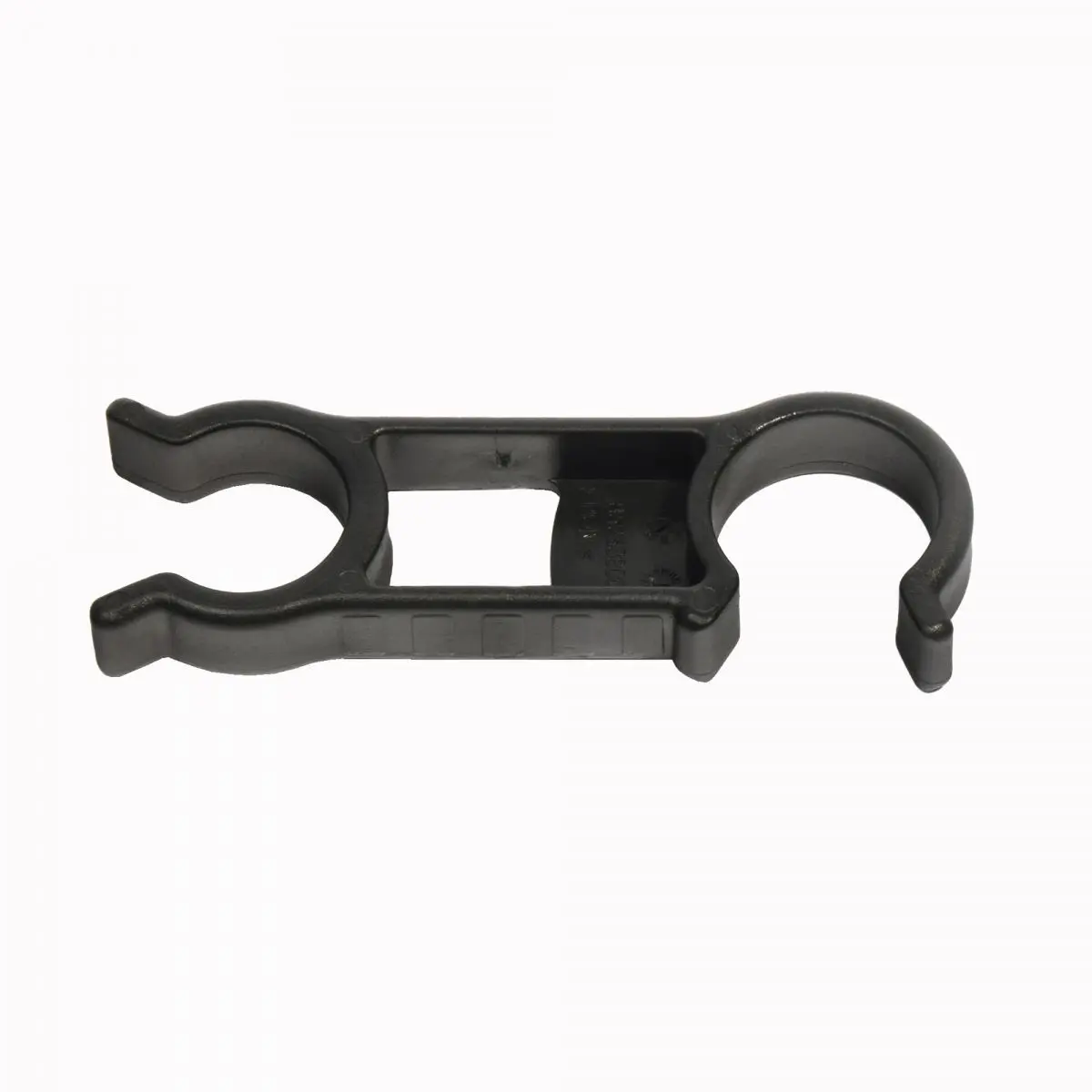 Suport cadru Thule Essential / Sport G2 formă rotundă
