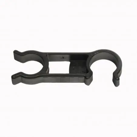 Rahmenhalter Thule Essential / Sport G2 rundform