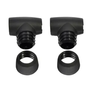 Conexiune plug-in, set suport Thule Sport G2