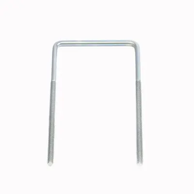U-Bgel M6 x 135/78/135 Caravan / Caravan Spezial / Caravan Comfort