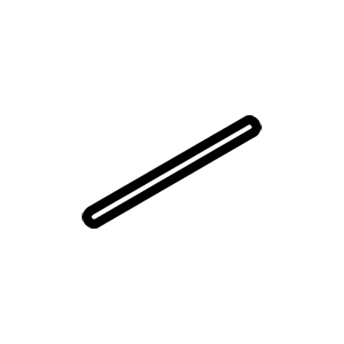 Gummiring Lift