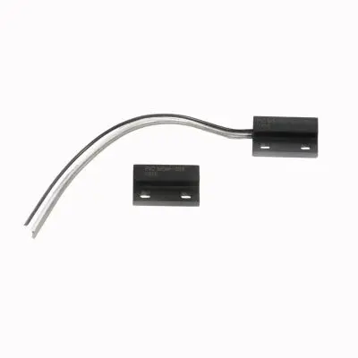 Trkontaktschalter Thule Step 12V