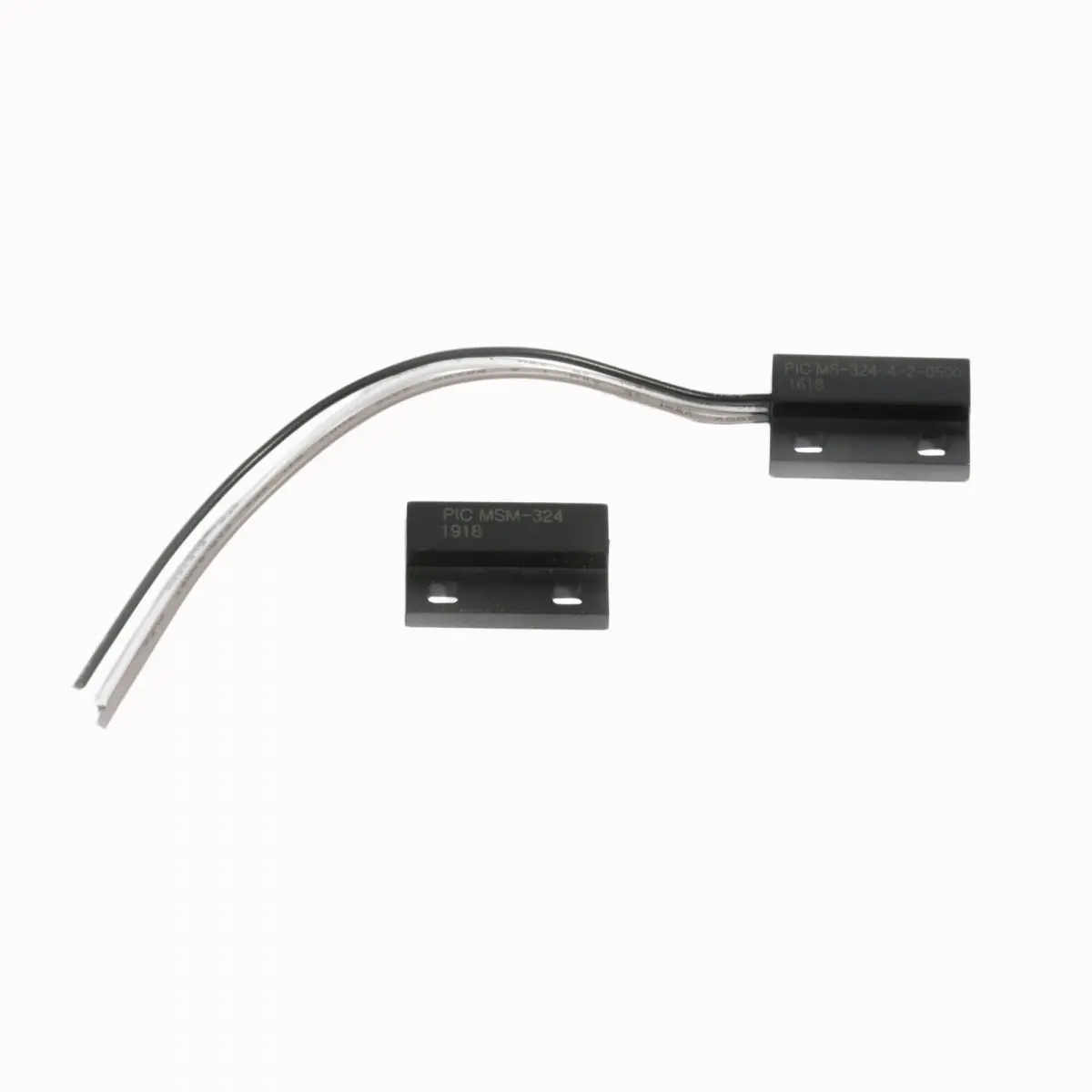 Trkontaktschalter Thule Step 12V