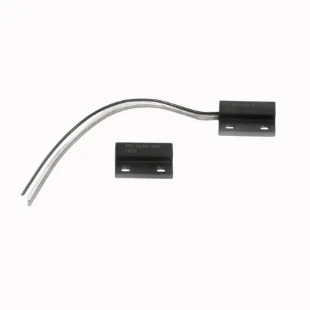 Trkontaktschalter Thule Step 12V