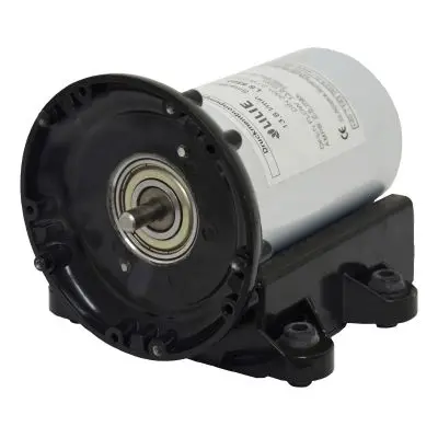 Motor din seria SMART