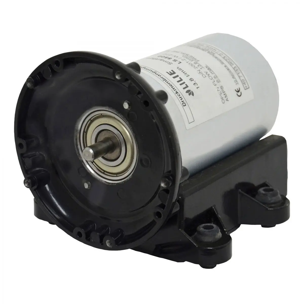 Motor SMART sorozat