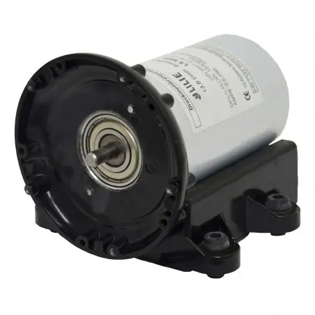 Motor SMART sorozat