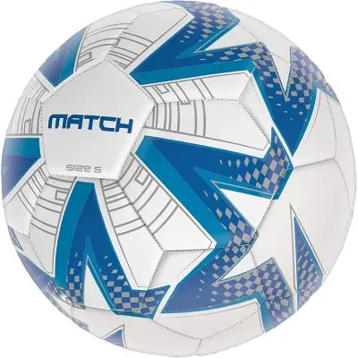 Futball