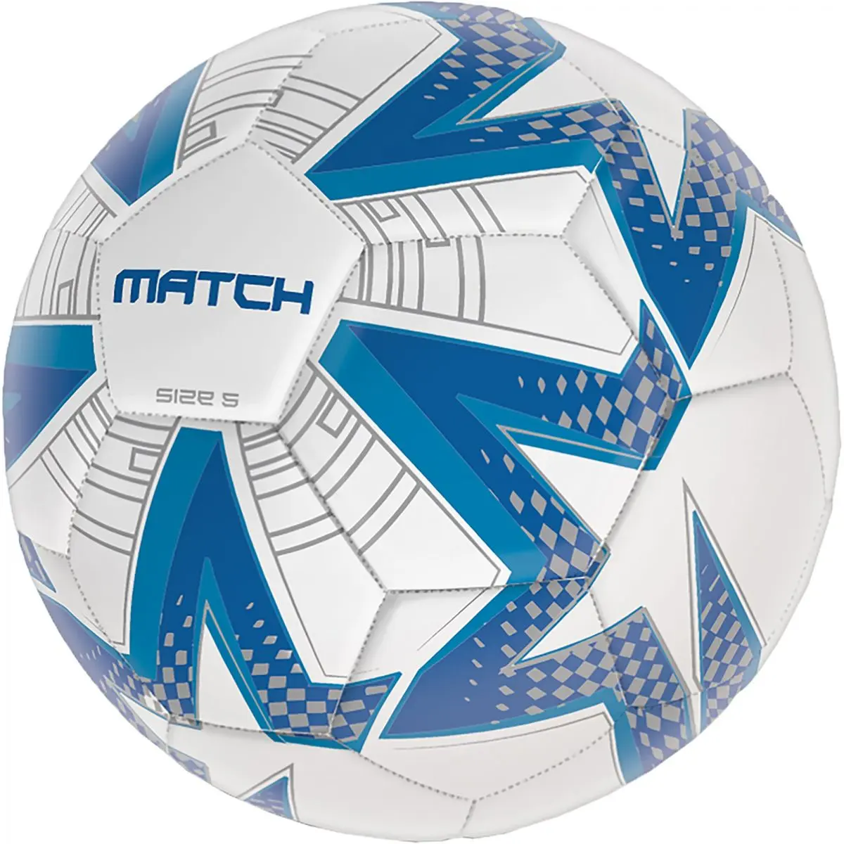 Fuball